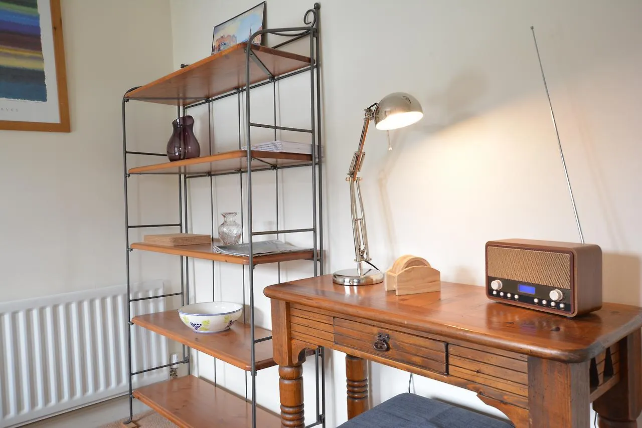 Holyrood Park - Carparking Included! Apartment Edinburgh 0*,  United Kingdom